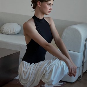 Новая коллекция женской одежды от The Trend Setter - Стильные решения для каждой модницы