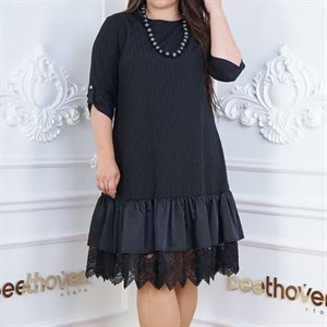 В НАЛИЧИИ БОЛЬШИЕ РАЗМЕРЫ РАЗМЕРНЫЙ РЯД 48 50 52 54