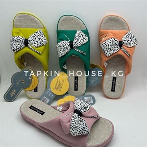 1 в СНГ Отправляем в любые страны Оплата Kaspi gold