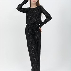 Детская и женская одежда оптом Отправка во все страны