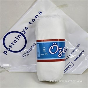 Расцветки 160 200 см 100 и 180 в следующих постах