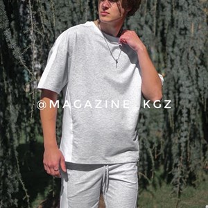 Здравствуйте Вы можете заказать у нас уличную одежду