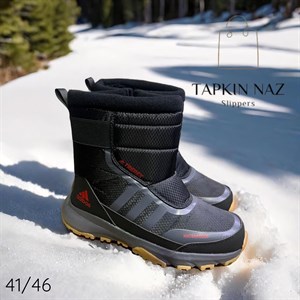  Более 20ти лет занимаемся продажами домашних тапочек