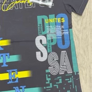 Футболки Производство Узбекистан Размер 40 42 44 46