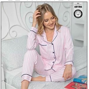 Пижамы Пеньюары Сорочки Халаты с сорочкой Первоначальный