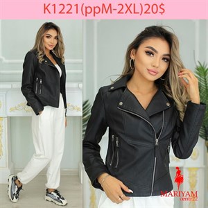 Довольные клиенты это наша главная награда Модель