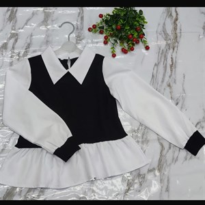 СОБСТВЕННОЕ ПРОИЗВОДСТВО ОПТОВЫЙ ПОШИВ ДЕТСКИХ ПОДРОСТКОВЫХ