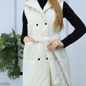 Corona Woman collection 996 707 202 202 MEDER CoronaWomanCollection