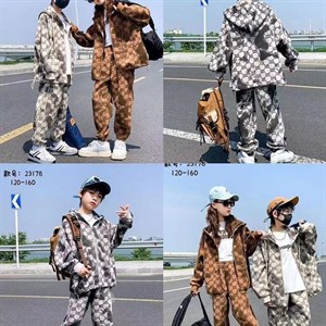 Рынок Дордой Восток 4 проход 56С ВСЕ ЛУЧШЕЕ ДЕТЯМ