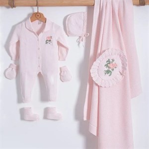 Нарядная выписка В наличии Цена 4800 сом красивпявыпискаизроддома