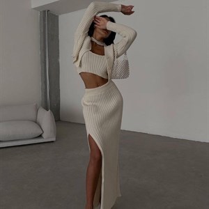 тройка размер стандарт цена 3200 сом Производство