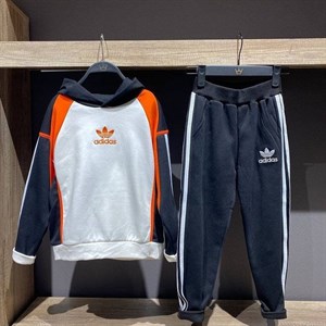 996553049831 7МКР глобус ЮЖ МАГИСТР 53 1 2 ЭТ 0500049831