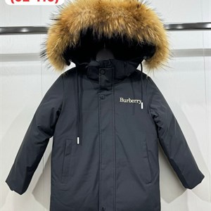     ТОЛЬКО ОПТОМ Куртки ЗИМНИЕ НАТУРАЛЬНЫЙ МЕХ КОД