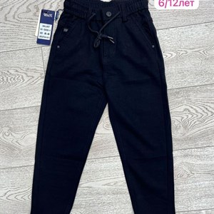SEZIM KIDS     ТОЛЬКО ОПТОМ БРЮКИ ДЛЯ МАЛЬЧИКА ФАБРИКА