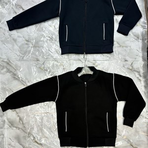 Начёс бомберы Размер 30 36 Цена 550