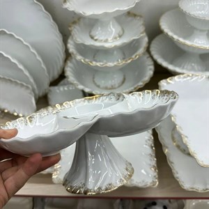 посуда дордойбазар посуда бишкекпосуда бишкекпосуда