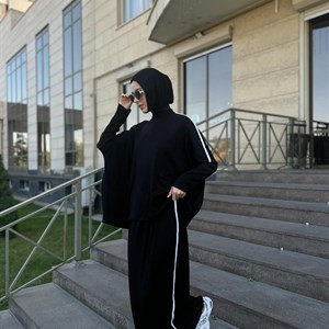 Женская одежда от производителя в Кыргызстане - Aliya shop