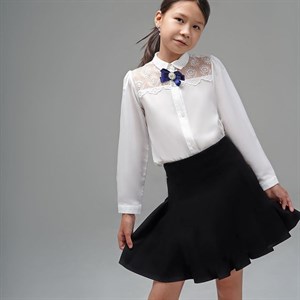 NEW COLLECTION Прямые поставки с фабрик Китая и Турции