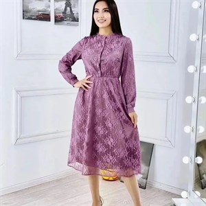 Повторные поступления Гипюр ткань раз 44 50 цена 800