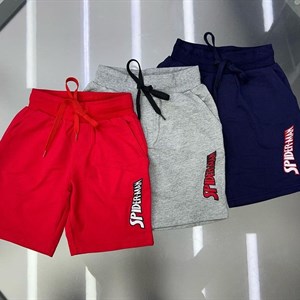 ОПТОВАЯ ЦЕНА 450 сомов размеры с 2 7лет в линейке