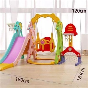 В ограниченном количестве