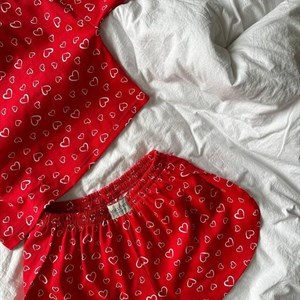 NEW COLLECTION dordoi_opt_sng Люкс Есть другие Цвета