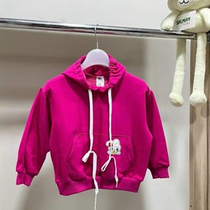 в наличии толстовки  Размеры 26 28 30 32 34 Ткань