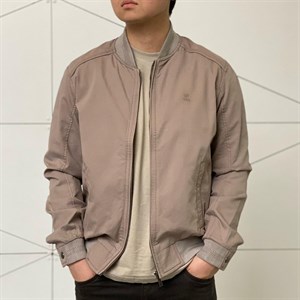 New collection Наши долгожданные куртки из хлопка