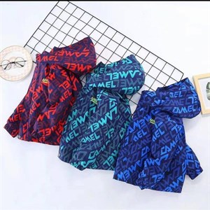 У нас оптовые продажи Мы находимся в Кыргызстане самом