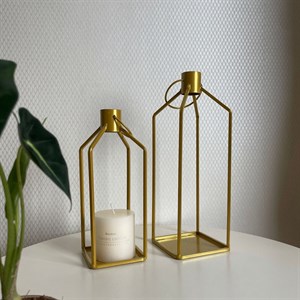 Качественные товары для праздника - Прямые поставки с Китая