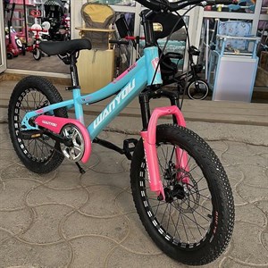 Коляски велосипеды и многое другое вы сможете купить