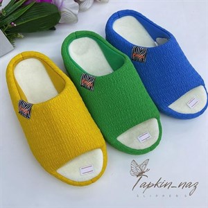 мы уже более 20ти лет занимаемся продажами домашних