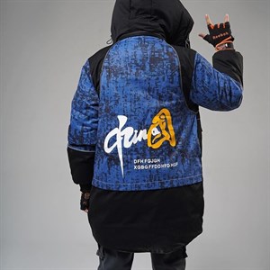  Тёплые зимние куртки Самые стильные модели Качество