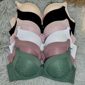 Артикул 0724 FNNISS Цена 270 Сомов Количество штук