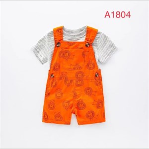 Койкомбинезоны для лета | Оптовые закупки в Бишкеке