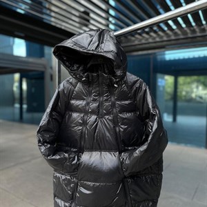 Размер 160 Цена 4000 Цум