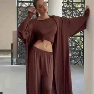 Нижнее белье и пижамы оптом в Дордое и Бишкеке