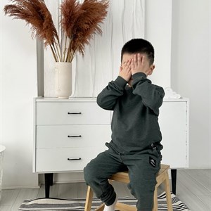 Спортивный костюм незаменимая вещь в гардеробе вашего