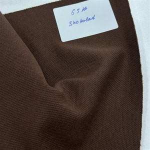 Оксфорд снова в наличии в самых трендовых оттенках