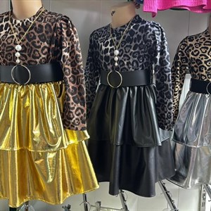 СОБСТВЕННОЕ ПРОИЗВОДСТВО ОПТОВЫЙ ПОШИВ ДЕТСКИХ ПОДРОСТКОВЫХ