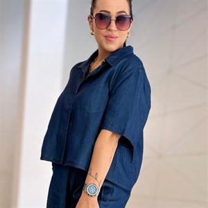 Размеры 44 46 48 50 52 Цена брюки 4000 Рубашка 4000