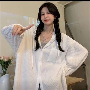 На заказ Цена 790 сом Размеры S M L XL XXL XXXL Срок