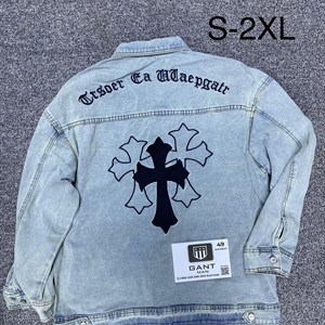 Прямые поставки из Гуанджоу и Самые ТОПовые джинсы