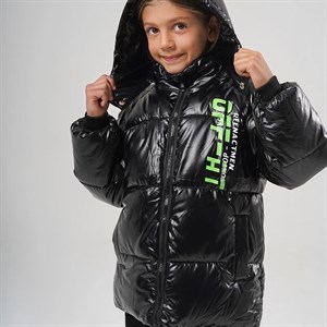  ЗИМА Мы готовы порадовать своих клиентов большим