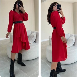 ПОЛУЧИЛИ НА ПОВТОР MeerimCollection New Collection