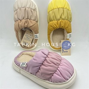 1 в СНГ Отправляем в любые страны Оплата Kaspi gold