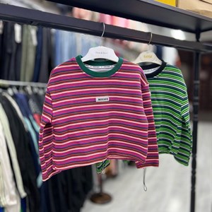 В наличии ОПТОВАЯ ЦЕНА 660сом  размеры 5 10лет  по