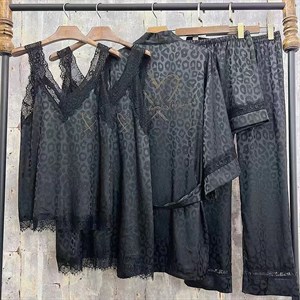 NEW COLLECTION dordoi_opt_sng Люкс Есть другие Цвета