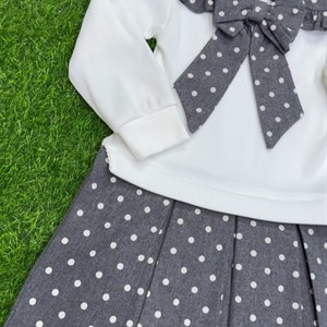 Новинки на осень Размер 28 34 Ткань лапша фланель