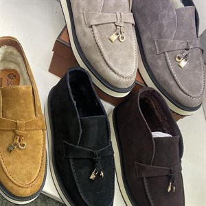 Обувь Оптом Кербен 6 ряд кон 51